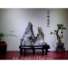 3dfc43167c8cc3c2e88f14dc0067946f87ab1415721a4d4885afc766eca6.jpg