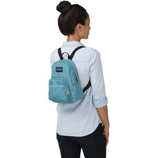 잔스포츠 미니백팩미니가방JANSPORT Half Pint Backpack