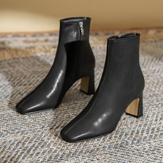 에고이스트워커