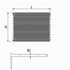 db4bd969ccf42ba706616c57ca6b4dfb81a27e60c232929b3c625f97a89b.jpg