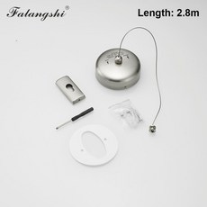 세탁건조기겸용