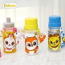 아이스맘