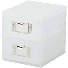 605f09818b1988c342001461256d2962e7c51cc405248fc05b29c1b80a6c.jpg