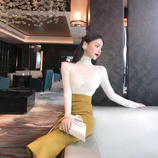 6caa5c336223e7d6ef0d9c5995781f867c227427b7336599d473048fcce8.jpg