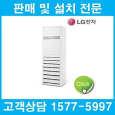 84ecf779e4cc13a8ce9f4b2698b5e0511b77d95dff47e58cde2e5a5e9306.jpg