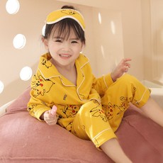 5ae09916d259b0880c55d602b2e3d39f77ea75da82be66d961adecc1e12b.jpeg
