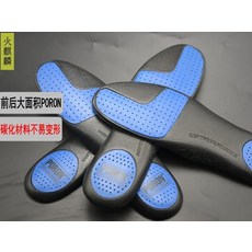 9a62df87f12a093929c94a352eb50d29988bc582f4e301cb34f5cc2df3b4.jpg