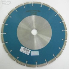 b4e0b4f4e486d591559600f11089cf836f736c89d528a0cc16bcb619f4a9.jpg
