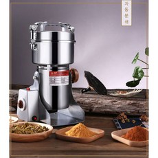 bb41a7c07376506bcdd72bc02f58a0354316ba04d51cda70f7025ef3df25.jpg