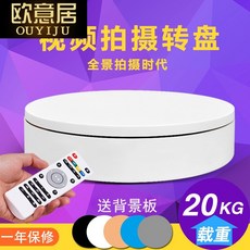c8e91567791f994ae2d3df8bf392dd32971dc525c81bdb1ccfc2b4a34c06.jpg