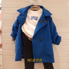 d3649839cb7a96f40801d97532a38824d4cffaae3a22e5810d054475073f.JPG
