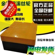 6eae5605a0e50adc05fb9237694aa3e5ef078023ff850991704c3b75b89e.jpg