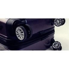 e367aab2e25666ae9cecde344b473a916ebbdfa9f1a2892b6d42941964eb.jpg