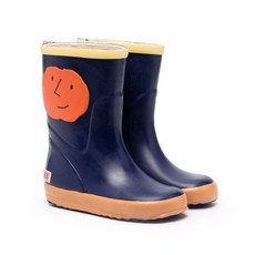 보보쇼즈레인부츠