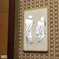 미니등신대제작