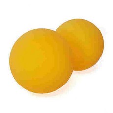 어린이집낚시대만들기