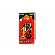 72d374aee0dd57712424f57bb0e3095d16da7c31afd23a7064f166a491fe.jpg
