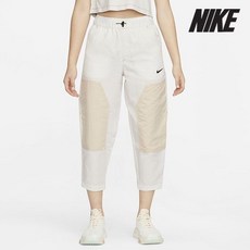 나이키스우시우븐팬츠