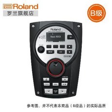 f370a93e03df437ead1cdf955ff6e5a75fb5eab673f3eb113c47d52e38d0.jpeg