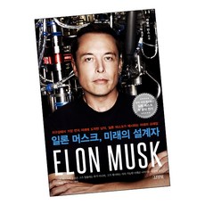 74e044c82f8375c12cbd83d22a6e1e490f7178143408ab8a741de62e9bd8.jpg