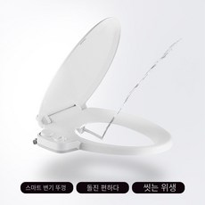 코웨이룰루비데