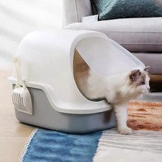 리터로봇