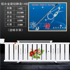 def10d86ba0c8bd202d673f6622db76b5aaa8cb0860668f27a912ea907d6.jpg