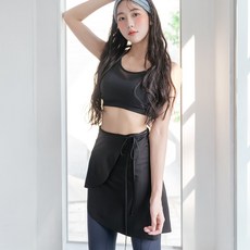 1209b4db33d17a746533dc1e7247b050aa422b0005eb9386d19cf72228d1.jpg