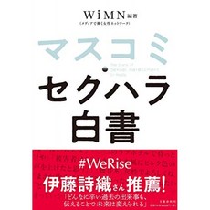 언론 · 성희롱 백서, 단일옵션, 단일옵션