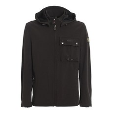 벨스타프 20FW 남성 자켓 71020852C50N060590000