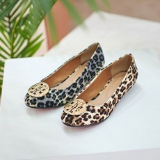 vs20a956a3b+물걸레패키지