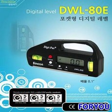 e3eb78d38599c70f2145b8ba9801a9cc95647f9432cb252a0b8b600caf46.jpg