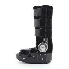 아킬레스건보조기