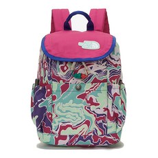 노스페이스초등가방