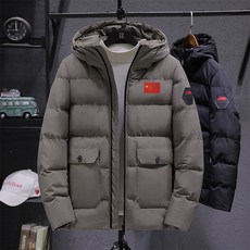 b3f2ae91294c4e25f66e5dee86b300042559f5fd62f254effb74a39b8124.jpg