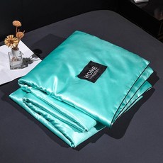 세사여름이블셋트