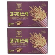 트레이더스고구마