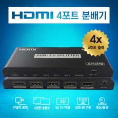 7b3501804df63cb5361dd707a8669ec20ae504a5b5c94d87f3a37ef291f6.jpg