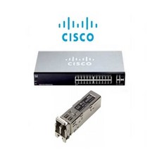 ec30953c7396ecadf1f42787f3aa45623619985ee280201020085a68adc4.jpg