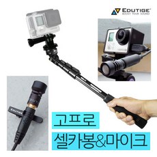 3cfd59a0c3a3d94066e49a7d194842cdc9af56a7652a00907c9590f21701.jpg