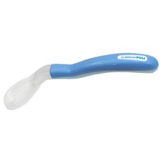 페쓰룸이지피딩