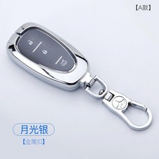 155ac873642f213515f9ed726637e88191f6a6c33cc6976148833c7dd23d.jpg