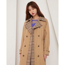 에고이스트코트