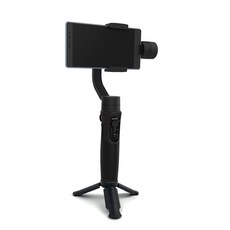 액션캠보조배터리