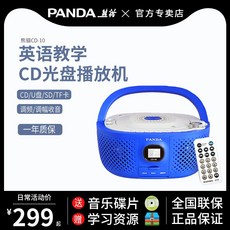 8f9c542a6dc331c19e82bf3c33e17e68a2fd433e7c6890baf3a25dca63e5.jpg
