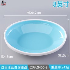 dd2b596f0aa771ca052c3cfde2c4b2d99bb74bcdd746dfabae6a7a05bf9a.jpg