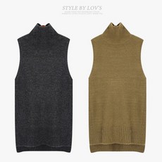롱니트베스트