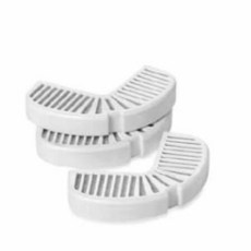 파이오니아sa8800