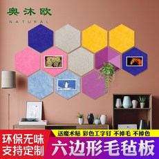 aba4799ca42b80a17e9b40ca0e408d99e1d64d91f1d32be4a37b44188374.jpg