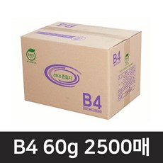 b261db5e86f95722434fca438ca2e831450d42797398ab8e3609d483cf82.jpg